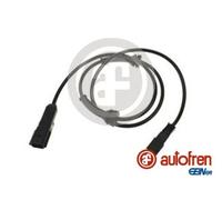 SENSOR WHEEL SPEED DS0042 FOR RENAULT SCENIC/II/GRAND MEGANE/Sport/Tourer 1.5L