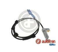 AUTOFREN SEINSA DS0047 ABS sensor