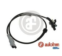AUTOFREN SEINSA DS0065 ABS sensor