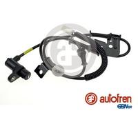 AUTOFREN SEINSA DS0080 ABS sensor