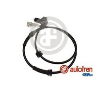 AUTOFREN SEINSA DS0135 ABS sensor