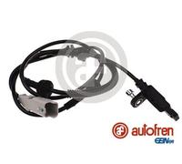 AUTOFREN SEINSA DS0635 ABS sensor