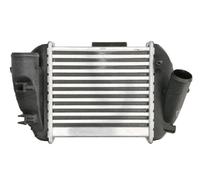 AVA Charge Air Intercooler AIA4187 for AUDI A4 B6 (2001) A4 2.5 TDI etc