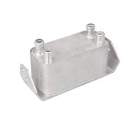 New Oil Cooler, automatic transmission for LAND ROVER:LR4 IV,LR4 IV SUV