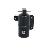 ✅Fits AVA COOLING CRD060 AVA Dryer, air conditioning CRD060 AVA Air ⭐UK Seller⭐