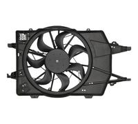 AVA COOLING SYSTEMS FD7577 Fan, radiator