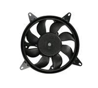 Fits AVA COOLING FT7544 AVA Fan, engine cooling FT7544 AVA Radiator f ⭐UK Stock⭐