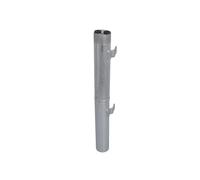 ✅Fits AVA COOLING MSD600 AVA Dryer, air conditioning MSD600 AVA Air ⭐UK Seller⭐