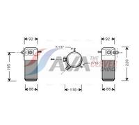 Fits AVA COOLING OLD118 AVA Dryer, air conditioning OLD118 AVA Air co ⭐UK Stock⭐