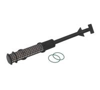 Fits AVA COOLING OLD379 AVA Dryer, air conditioning OLD379 AVA Air co ⭐UK Stock⭐
