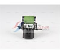 AVA COOLING SYSTEMS OLR008 Blower motor resistor