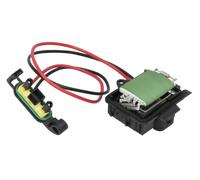 ✅Fits AVA COOLING RTR021 AVA Resistor, interior blower RTR021 AVA Ai ⭐UK Seller⭐