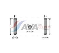 PRASCO SUD089 Dryer, air conditioning