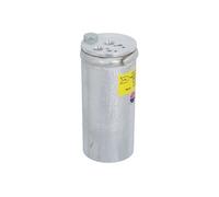 Fits AVA SUD090 SUBARU IMPREZA DEHUMIDIFIER (1993) 1.6