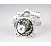 THERMOSTAT COOLANT FTTS003 FOR FIAT DUCATO/Platform/Chassis/Van/Bus IVECO