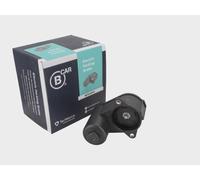 Fits B CAR (AKONEN) 009AD010 brake caliper motor VAG Q3, Golf VII, Alhambra