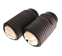 FITS BEDFORD ASTRA VAN ESTATE VA DUST COVER KIT, SHOCK ABSORBER 72-1164 MAXGEAR