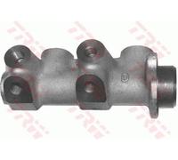 FITS BEDFORD ASTRA VAN ESTATE VAN 1.3 BRAKE MASTER CYLINDER PMF202 TRW