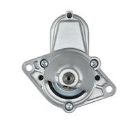 FITS BEDFORD CF 2.0 STARTER S3187S AS-PL