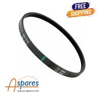 FITS BEKO TUMBLE DRYER SMALL PULLEY JOCKEY DRIVE BELT 4PHE285 DCU7230W DSC85W