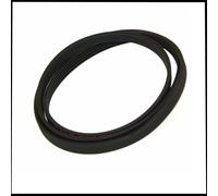 Fits Beko Washing Machine Drive Belt 1244J5 5Pje Washer Dryer 1244Mm