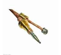 FITS Belling Main Oven Thermocouple 1450mm 230100020