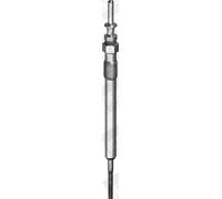 BorgWarner (BERU) Glow Plug GE118 – After-glow Capable – Fits BMW & MINI