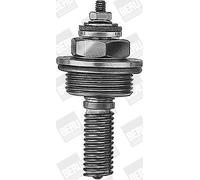 BORGWARNER (BERU) GH 931 Glow Plug OE REPLACEMENT