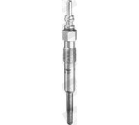 Beru GN046 / 0100226482 GN Type Glow Plug Replaces 1207068