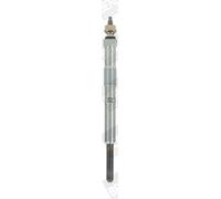 BorgWarner (BERU) Glow Plug GN054 – Fits Citroën, Fiat, Ford, Lancia, Peugeot, Suzuki, Volvo