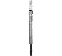 Glow Plug for CITROËN FIAT FORD BERU GN056