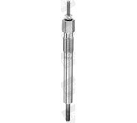 Beru GN061 / 0100226520 GN Type Glow Plug Replaces 89 417 515 81
