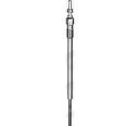 Glow plug after-glow capable GN069 BorgWarner (BERU) for ALFA ROMEO 159 BRERA GT