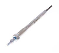 Glow Plug Ignition 158mm Length Spanner Size 12 For Mazda 3 6 CX-5 BERU GN1008