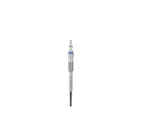 Fits BERU BORG WARNER GN1009 GLOW PLUG DE Stock