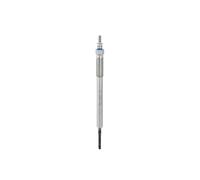 BorgWarner (BERU) Glow Plug GN1013 - fits TOYOTA HILUX VIII Pickup & HIACE VI Bus