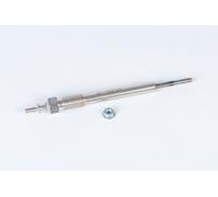 BERU GN127 Glow plug