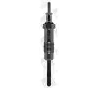 Beru GN961 / 0100226250 GN Type Glow Plug Replaces 001 159 26 01
