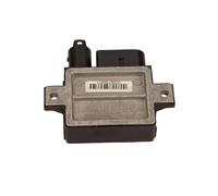 Fits BERU BORG WARNER GSE108 CONTROL UNIT, GLOW PLUG SYSTEM DE Stock