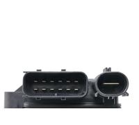 ✅Fits BERU BORG WARNER GSE121 GLOW PLUG CONTROLLER ⭐UK Seller⭐