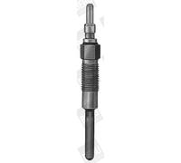 BERU GV823 Glow plug