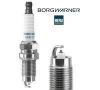 Fits BERU BORG WARNER Z176 SPARK PLUG ⭐UK Stock⭐