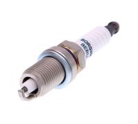 BERU Z203 Spark plug