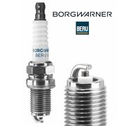 Fits BERU BORG WARNER Z227 SPARK PLUG ⭐UK Stock⭐