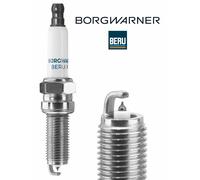 Fits BERU BORG WARNER Z359 SPARK PLUG ⭐UK Stock⭐