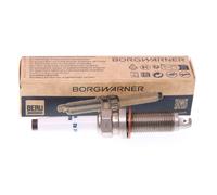 BERU Z502 Spark plug