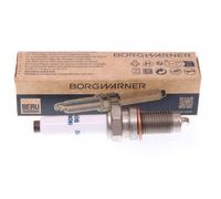 BERU Z507 Spark plug