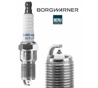Fits BERU BORG WARNER Z518 SPARK PLUG