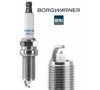 Fits BERU BORG WARNER Z525 SPARK PLUG