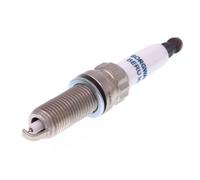 BERU Z529 Spark plug